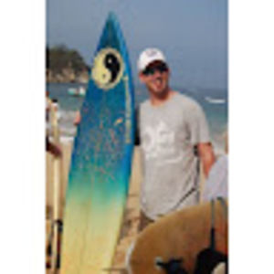 Meet your Posher, Cam